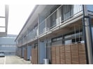 常磐線（東北地方）/相馬駅 徒歩14分 1階 築35年の外観