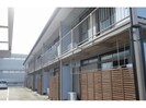 常磐線（東北地方）/相馬駅 徒歩14分 1階 築35年の外観