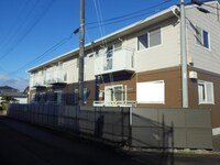 ステイブル塚ノ町