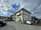 常磐線（東北地方）/相馬駅 徒歩16分 2階 築25年の外観