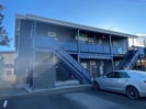 常磐線（東北地方）/相馬駅 徒歩13分 1階 築33年の外観