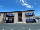 常磐線（東北地方）/相馬駅 徒歩9分 1階 築26年の外観