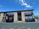 常磐線（東北地方）/相馬駅 徒歩9分 2階 築26年の外観
