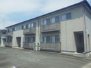 常磐線（東北地方）/相馬駅 徒歩15分 2階 築20年の外観