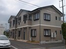 常磐線（東北地方）/相馬駅 徒歩19分 1階 築23年の外観