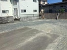  常磐線（東北地方）/鹿島駅 徒歩8分 1階 築38年