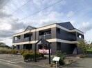 常磐線（東北地方）/相馬駅 徒歩15分 2階 築19年の外観