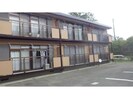 常磐線（東北地方）/相馬駅 車移動 1階 築32年の外観
