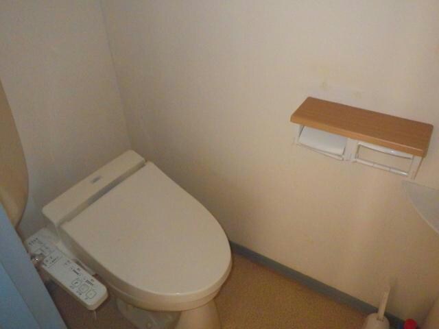  常磐線（東北地方）/相馬駅 徒歩19分 1階 築37年