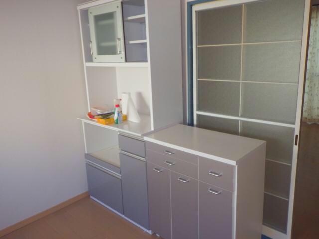  常磐線（東北地方）/相馬駅 徒歩19分 1階 築37年