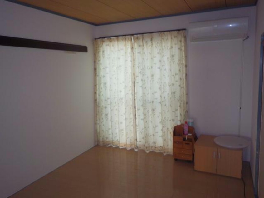  常磐線（東北地方）/相馬駅 徒歩19分 1階 築37年