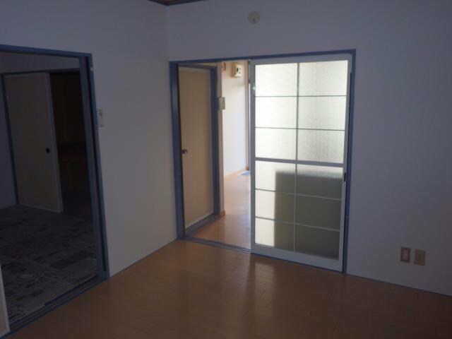  常磐線（東北地方）/相馬駅 徒歩19分 1階 築37年