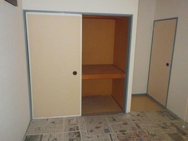  常磐線（東北地方）/相馬駅 徒歩19分 1階 築37年