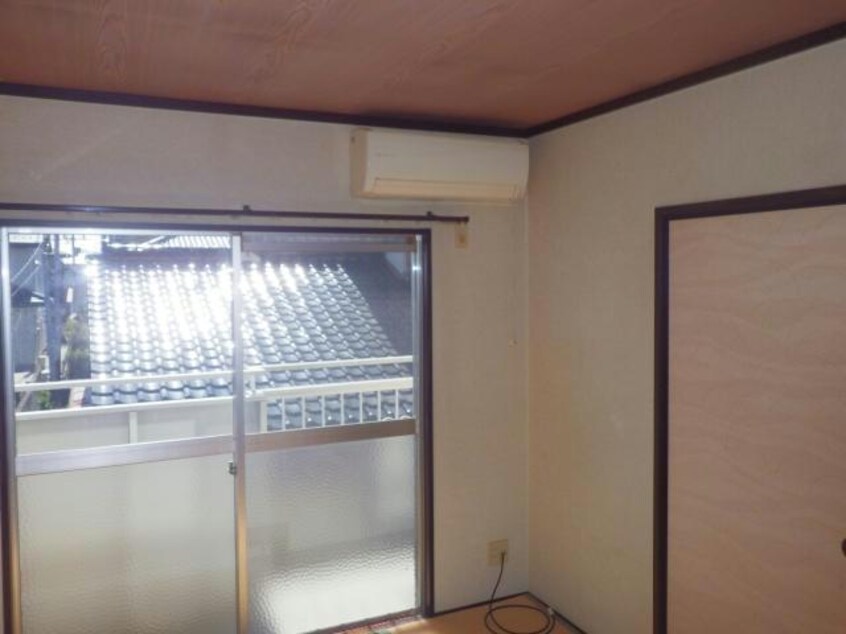  常磐線（東北地方）/相馬駅 徒歩12分 2階 築43年