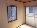  常磐線（東北地方）/相馬駅 徒歩12分 2階 築43年