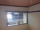  常磐線（東北地方）/相馬駅 徒歩12分 2階 築43年