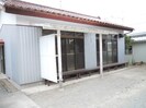 常磐線（東北地方）/相馬駅 徒歩26分 1階 築40年の外観