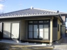 常磐線（東北地方）/相馬駅 徒歩13分 1-2階 築28年の外観