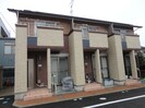 常磐線（東北地方）/相馬駅 徒歩9分 1-2階 築12年の外観