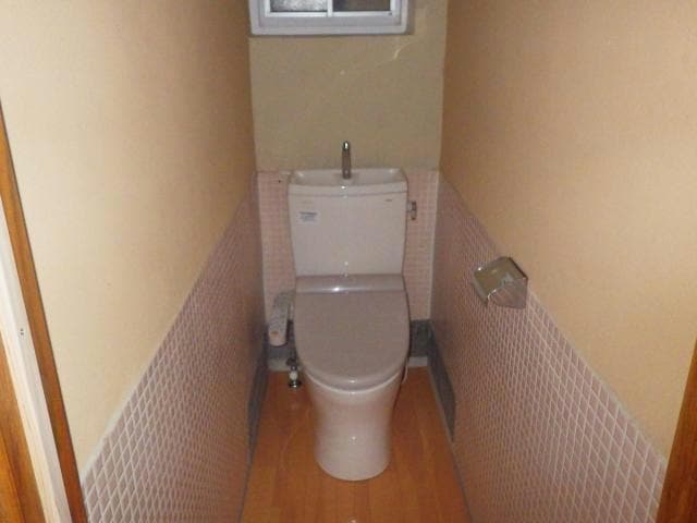  常磐線（東北地方）/相馬駅 徒歩31分 1-2階 築53年