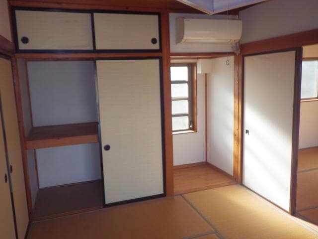  常磐線（東北地方）/相馬駅 徒歩31分 1-2階 築53年