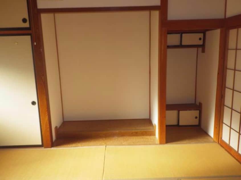  常磐線（東北地方）/相馬駅 徒歩31分 1-2階 築53年