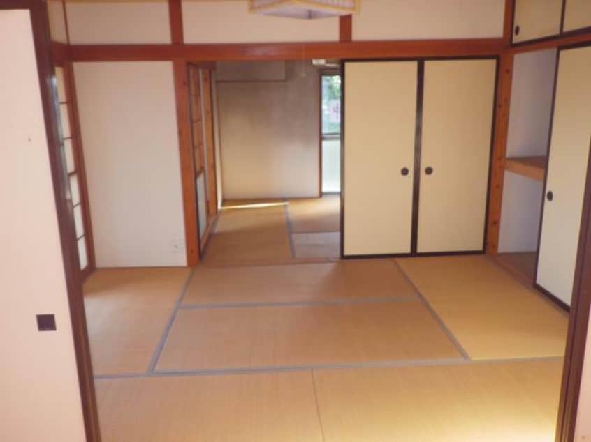  常磐線（東北地方）/相馬駅 徒歩31分 1-2階 築53年