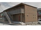 常磐線（東北地方）/相馬駅 徒歩16分 1階 築11年の外観