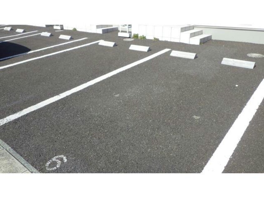  常磐線（東北地方）/相馬駅 徒歩17分 1-2階 築12年