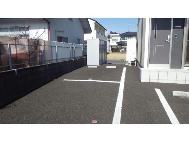  常磐線（東北地方）/相馬駅 徒歩17分 1-2階 築12年