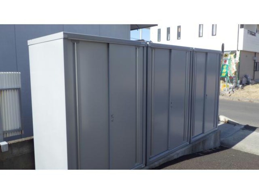  常磐線（東北地方）/相馬駅 徒歩17分 1-2階 築12年