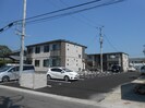 常磐線（東北地方）/相馬駅 徒歩10分 2階 築11年の外観