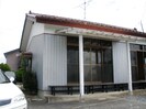 常磐線（東北地方）/相馬駅 徒歩27分 1階 築40年の外観