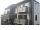 常磐線（東北地方）/駒ケ嶺駅 徒歩14分 1階 築10年の外観