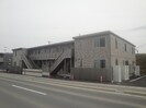 常磐線（東北地方）/相馬駅 徒歩30分 1階 築9年の外観