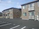 常磐線（東北地方）/相馬駅 徒歩40分 2階 築10年の外観
