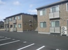 常磐線（東北地方）/相馬駅 徒歩40分 2階 築9年の外観