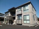 常磐線（東北地方）/相馬駅 徒歩20分 1階 築9年の外観