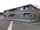 常磐線（東北地方）/相馬駅 徒歩30分 2階 築9年の外観