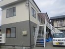  常磐線（東北地方）/相馬駅 徒歩9分 1階 築37年