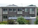 常磐線（東北地方）/相馬駅 徒歩36分 1階 築9年の外観