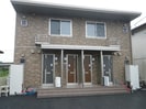 常磐線（東北地方）/相馬駅 徒歩18分 1階 築8年の外観
