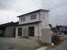 常磐線（東北地方）/相馬駅 徒歩27分 1-2階 築8年の外観