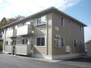 常磐線（東北地方）/相馬駅 徒歩21分 1階 築10年の外観