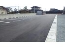  常磐線（東北地方）/原ノ町駅 車移動　9分4.4km 1階 築7年