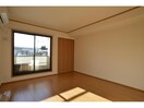  常磐線（東北地方）/原ノ町駅 車移動　9分4.4km 1階 築7年