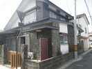 常磐線（東北地方）/相馬駅 徒歩12分 1-2階 築55年の外観