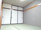 常磐線（東北地方）/相馬駅 車移動　5分3.2km 1階 築32年