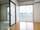  常磐線（東北地方）/相馬駅 車移動　5分3.2km 1階 築32年