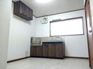 常磐線（東北地方）/相馬駅 車移動　5分3.2km 1階 築32年